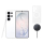 Smartfon / Telefon Samsung Galaxy S26 Ultra 16/1TB Biały + Magnet Case + Charger 25W